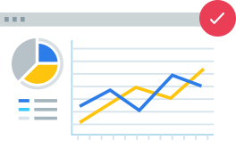 Nos Services Web 7 o