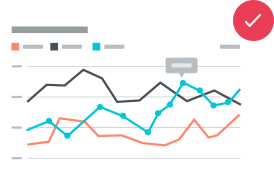Nos Services Web 8 o