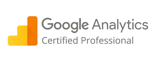 GMSEO agence web certifié google analytics en guadeloupe