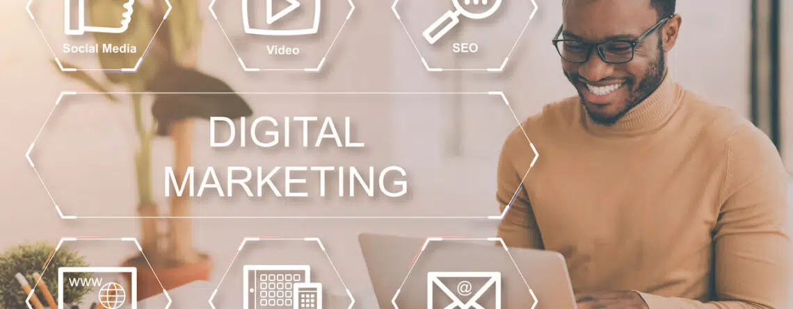 marketing-digital-guadeloupe-gmseo