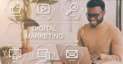 marketing-digital-guadeloupe-gmseo