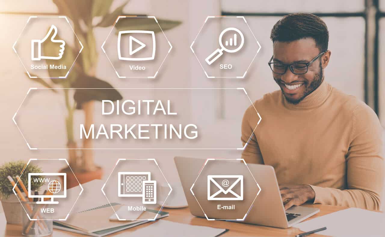 marketing-digital-guadeloupe-gmseo
