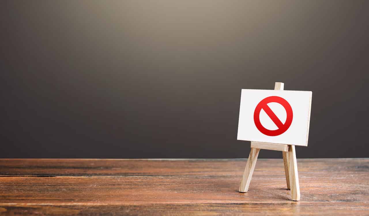 third-party-coockies-ban