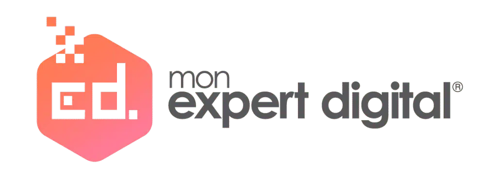 Mon Expert Digital