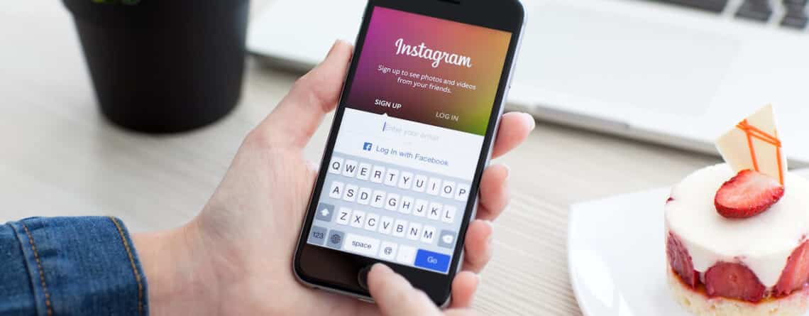 optimising-your-Instagram-gmseo-agence-web-guadeloupe