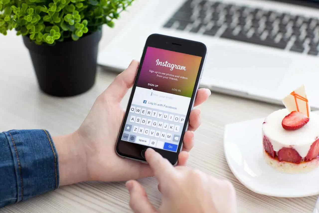 optimising-your-Instagram-gmseo-agence-web-guadeloupe