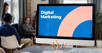 digital-marketing-guadeloupe