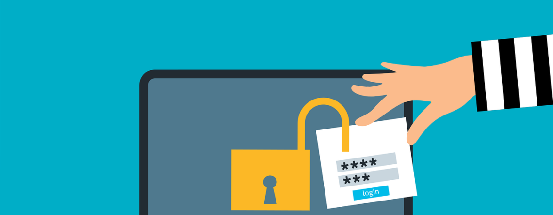 Comment sécuriser un site web contre les cyberattaques en Guadeloupe ?