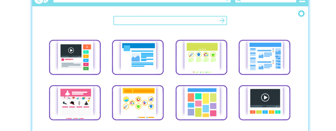 création de site en guadeloupe