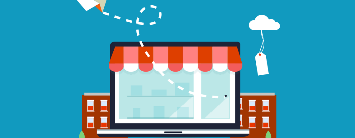 création site web entreprise en guadeloupe