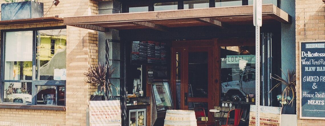 local seo guadeloupe