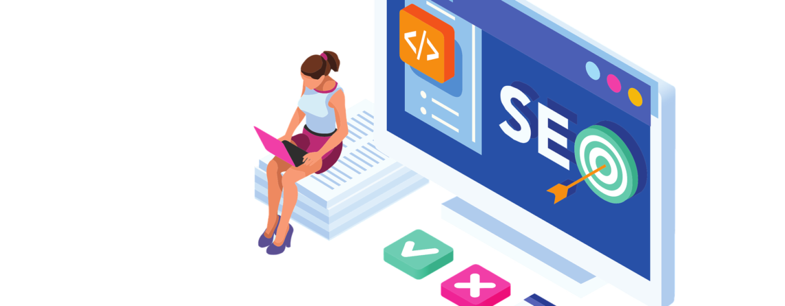 SEO pour les Entreprises Touristiques en Guadeloupe