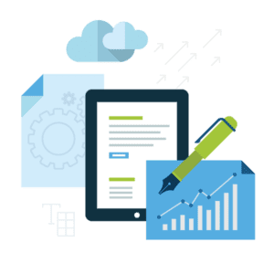Web Design Services Web Design Services